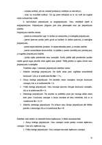 Referāts 'Cenu veidošanas politika', 9.