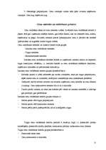 Referāts 'Cenu veidošanas politika', 10.