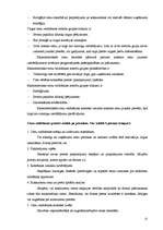 Referāts 'Cenu veidošanas politika', 11.