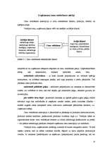 Referāts 'Cenu veidošanas politika', 13.