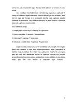 Referāts 'Cenu veidošanas politika', 14.