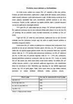 Referāts 'Cenu veidošanas politika', 16.