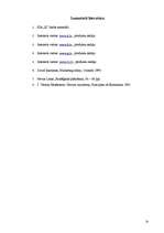 Referāts 'Cenu veidošanas politika', 24.