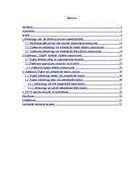 Diplomdarbs 'SIA "Trigers" mārketinga vides analīze', 1.