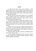 Diplomdarbs 'SIA "Trigers" mārketinga vides analīze', 2.