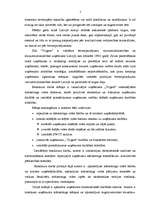 Diplomdarbs 'SIA "Trigers" mārketinga vides analīze', 5.