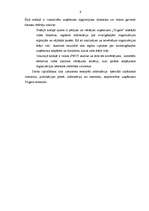 Diplomdarbs 'SIA "Trigers" mārketinga vides analīze', 6.