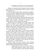 Diplomdarbs 'SIA "Trigers" mārketinga vides analīze', 7.