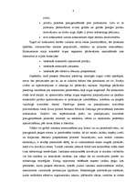 Diplomdarbs 'SIA "Trigers" mārketinga vides analīze', 8.