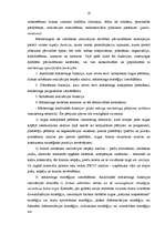 Diplomdarbs 'SIA "Trigers" mārketinga vides analīze', 10.