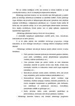 Diplomdarbs 'SIA "Trigers" mārketinga vides analīze', 11.