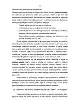 Diplomdarbs 'SIA "Trigers" mārketinga vides analīze', 16.