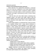 Diplomdarbs 'SIA "Trigers" mārketinga vides analīze', 18.