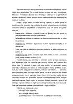 Diplomdarbs 'SIA "Trigers" mārketinga vides analīze', 20.