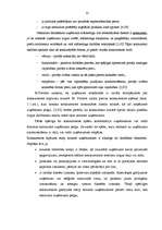 Diplomdarbs 'SIA "Trigers" mārketinga vides analīze', 21.