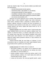 Diplomdarbs 'SIA "Trigers" mārketinga vides analīze', 23.