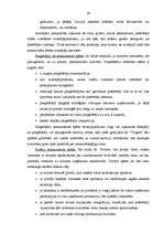 Diplomdarbs 'SIA "Trigers" mārketinga vides analīze', 24.