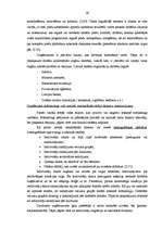 Diplomdarbs 'SIA "Trigers" mārketinga vides analīze', 26.