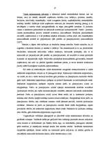 Diplomdarbs 'SIA "Trigers" mārketinga vides analīze', 27.