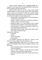 Diplomdarbs 'SIA "Trigers" mārketinga vides analīze', 28.