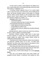 Diplomdarbs 'SIA "Trigers" mārketinga vides analīze', 29.