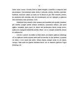 Diplomdarbs 'SIA "Trigers" mārketinga vides analīze', 30.