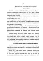 Diplomdarbs 'SIA "Trigers" mārketinga vides analīze', 31.