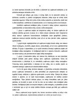 Diplomdarbs 'SIA "Trigers" mārketinga vides analīze', 33.