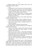 Diplomdarbs 'SIA "Trigers" mārketinga vides analīze', 34.