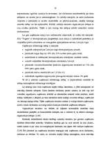 Diplomdarbs 'SIA "Trigers" mārketinga vides analīze', 35.