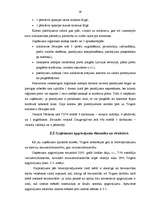 Diplomdarbs 'SIA "Trigers" mārketinga vides analīze', 38.