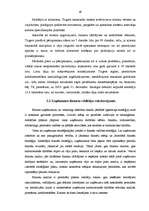 Diplomdarbs 'SIA "Trigers" mārketinga vides analīze', 40.