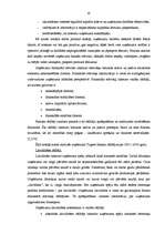 Diplomdarbs 'SIA "Trigers" mārketinga vides analīze', 41.