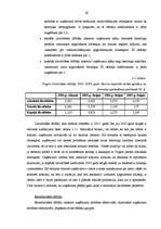 Diplomdarbs 'SIA "Trigers" mārketinga vides analīze', 42.