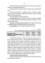 Diplomdarbs 'SIA "Trigers" mārketinga vides analīze', 43.