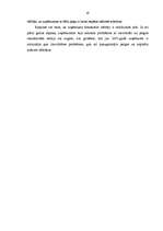 Diplomdarbs 'SIA "Trigers" mārketinga vides analīze', 45.