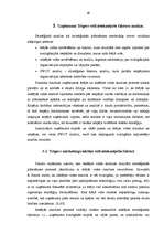 Diplomdarbs 'SIA "Trigers" mārketinga vides analīze', 46.