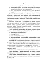 Diplomdarbs 'SIA "Trigers" mārketinga vides analīze', 48.