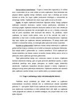 Diplomdarbs 'SIA "Trigers" mārketinga vides analīze', 49.