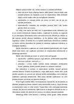 Diplomdarbs 'SIA "Trigers" mārketinga vides analīze', 50.