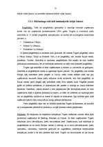 Diplomdarbs 'SIA "Trigers" mārketinga vides analīze', 51.