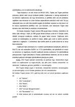 Diplomdarbs 'SIA "Trigers" mārketinga vides analīze', 52.