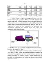 Diplomdarbs 'SIA "Trigers" mārketinga vides analīze', 54.
