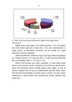 Diplomdarbs 'SIA "Trigers" mārketinga vides analīze', 55.