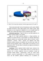 Diplomdarbs 'SIA "Trigers" mārketinga vides analīze', 56.