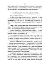 Diplomdarbs 'SIA "Trigers" mārketinga vides analīze', 57.