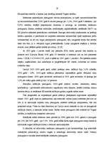 Diplomdarbs 'SIA "Trigers" mārketinga vides analīze', 59.