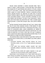 Diplomdarbs 'SIA "Trigers" mārketinga vides analīze', 60.