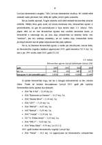 Diplomdarbs 'SIA "Trigers" mārketinga vides analīze', 61.