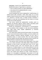 Diplomdarbs 'SIA "Trigers" mārketinga vides analīze', 64.